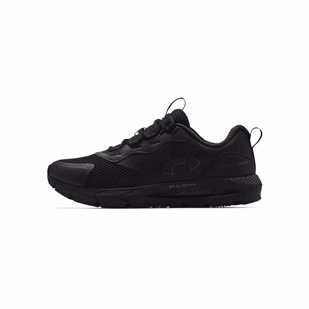 Incaltaminte Sport Under Armour UA M HOVR SONIC STRT