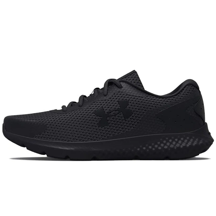 Кроссовки Under Armour UA M CHARGED ROGUE 3 photo 