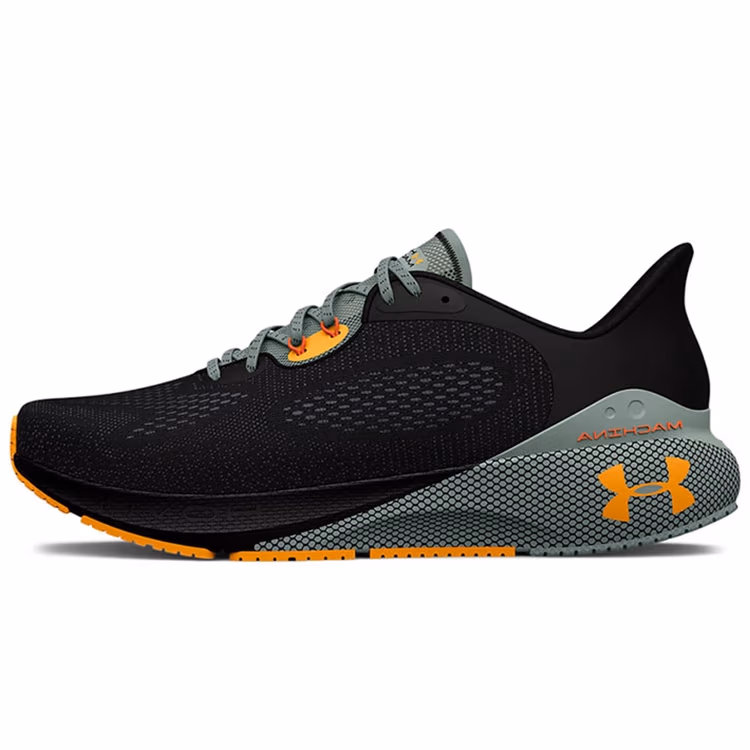 Кроссовки Under Armour UA HOVR Machina 3