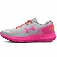 Incaltaminte Sport Under Armour UA GPS ROGUE 3 AL