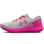 Кроссовки Under Armour UA GPS ROGUE 3 AL thumbnav