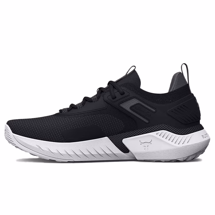 Кроссовки Under Armour UA W Project Rock 5