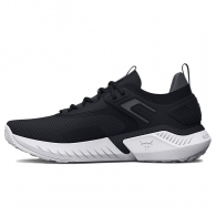Кроссовки Under Armour UA W Project Rock 5 thumbnav