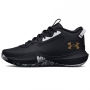 Кроссовки Under Armour UA LOCKDOWN 6 thumbnav 1