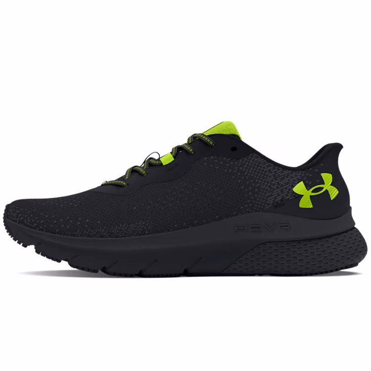 Incaltaminte Sport Under Armour UA HOVR Turbulence 2