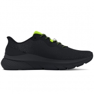Кроссовки Under Armour UA HOVR Turbulence 2 thumbnav 2