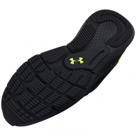 Кроссовки Under Armour UA HOVR Turbulence 2 thumbnav 3