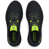Кроссовки Under Armour UA HOVR Turbulence 2 thumbnav 4