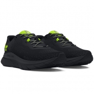 Кроссовки Under Armour UA HOVR Turbulence 2 thumbnav 5