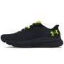Кроссовки Under Armour UA HOVR Turbulence 2 thumbnav