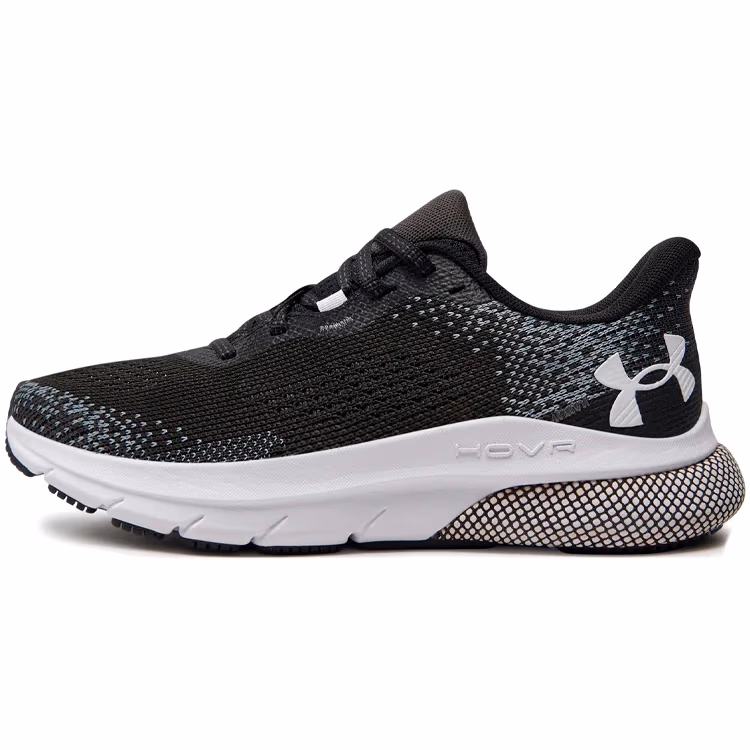 Кроссовки Under Armour UA HOVR Turbulence 2