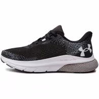 Кроссовки Under Armour UA HOVR Turbulence 2