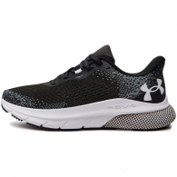 Кроссовки Under Armour UA HOVR Turbulence 2 thumbnav