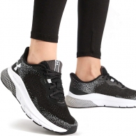 Кроссовки Under Armour UA HOVR Turbulence 2 thumbnav 3