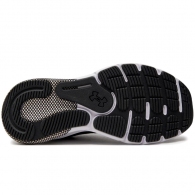 Кроссовки Under Armour UA HOVR Turbulence 2 thumbnav 5