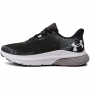 Incaltaminte Sport Under Armour UA HOVR Turbulence 2 thumbnav