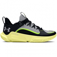 Кроссовки Under Armour UA FLOW FUTR X 3 thumbnav 2