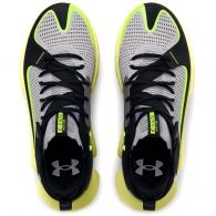 Кроссовки Under Armour UA FLOW FUTR X 3 thumbnav 3