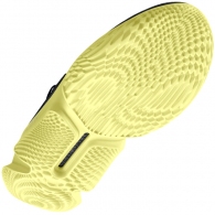 Кроссовки Under Armour UA FLOW FUTR X 3 thumbnav 5
