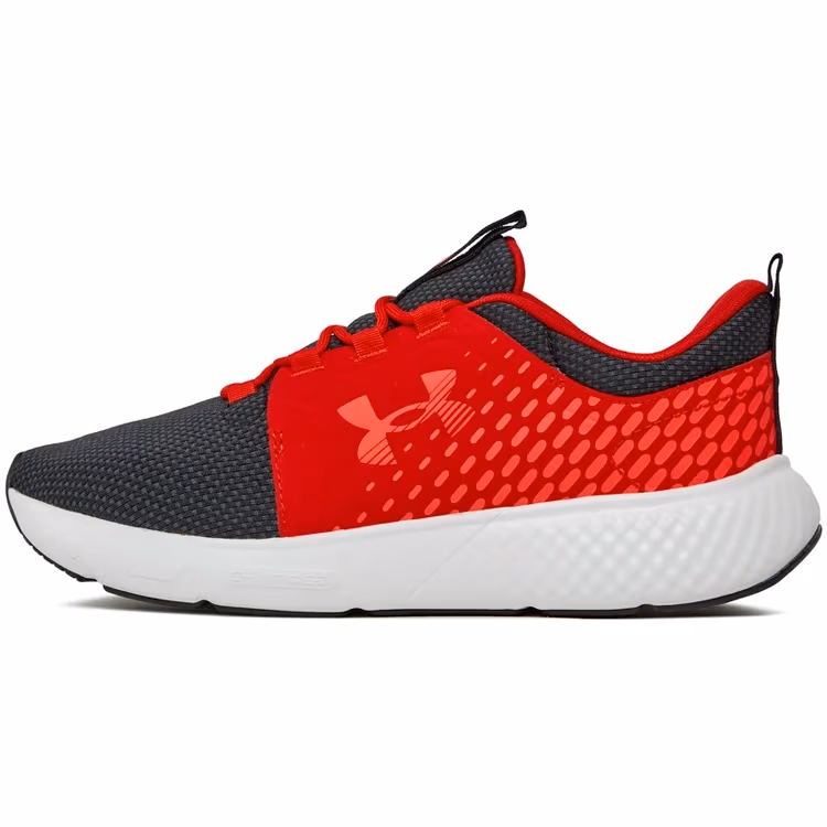 Кроссовки Under Armour UA Charged Decoy