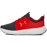 Кроссовки Under Armour UA Charged Decoy thumbnav
