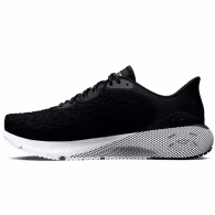 Кроссовки Under Armour UA HOVR Machina 3 Clone