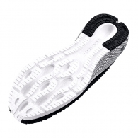 Кроссовки Under Armour UA HOVR Machina 3 Clone thumbnav 3