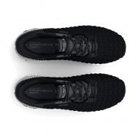 Кроссовки Under Armour UA HOVR Machina 3 Clone thumbnav 4