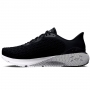 Incaltaminte Sport Under Armour UA HOVR Machina 3 Clone thumbnav