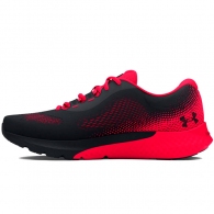 Кроссовки Under Armour UA Charged Rogue 4 thumbnav