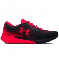 Кроссовки Under Armour UA Charged Rogue 4 thumbnav 2