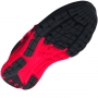 Кроссовки Under Armour UA Charged Rogue 4 thumbnav 4