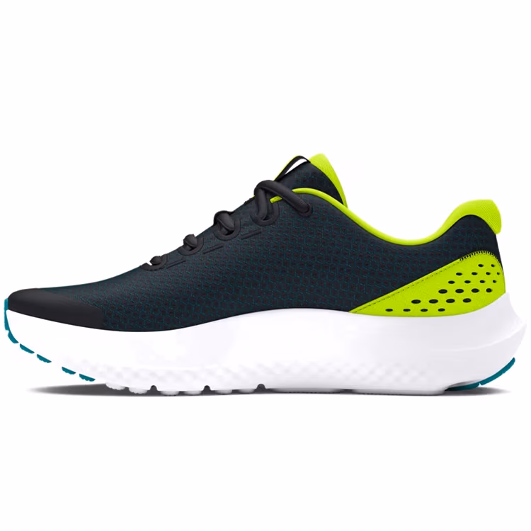 Кроссовки Under Armour UA BGS Surge 4