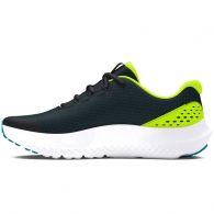 Кроссовки Under Armour UA BGS Surge 4 thumbnav