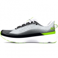 Incaltaminte Sport Under Armour UA Infinite Pro thumbnav