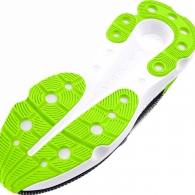 Кроссовки Under Armour UA Infinite Pro thumbnav 5