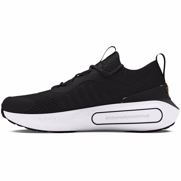 Кроссовки Under Armour UA Phantom 4