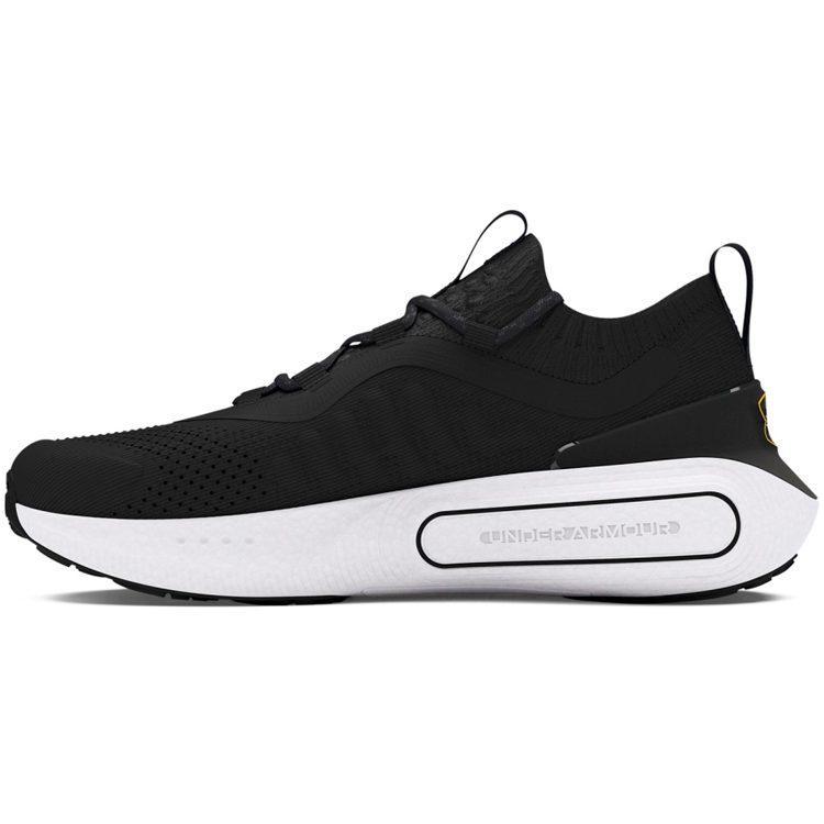 Кроссовки Under Armour UA Phantom 4 photo Кроссовки Under Armour UA Phantom 4 photo