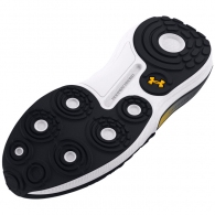 Incaltaminte Sport Under Armour UA Phantom 4 thumbnav 5