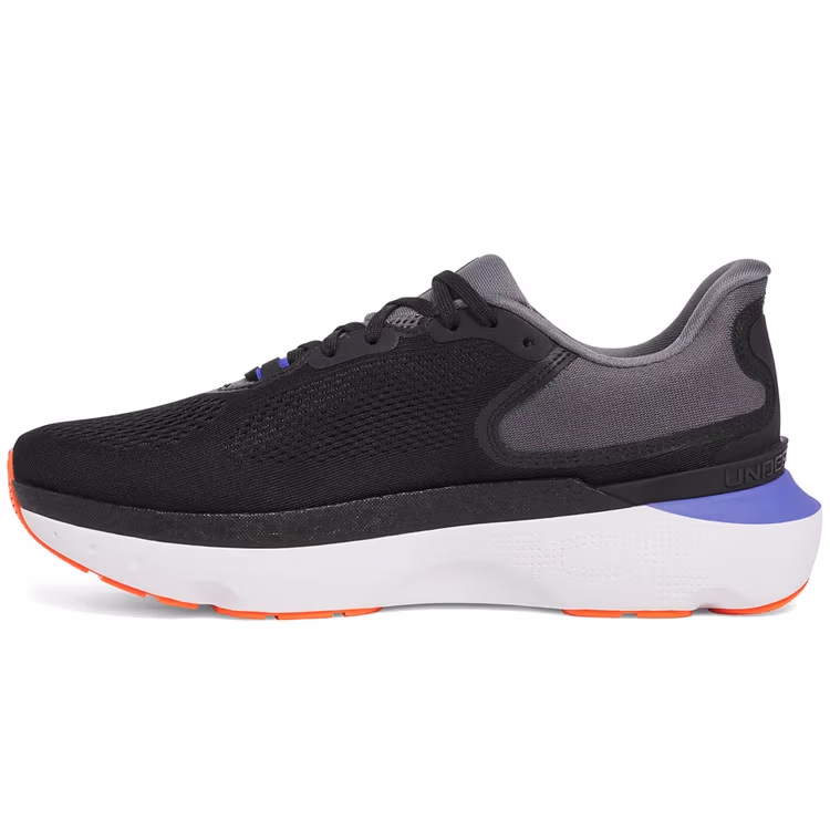 Кроссовки Under Armour UA Infinite Pro 2