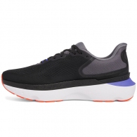 Кроссовки Under Armour UA Infinite Pro 2 thumbnav
