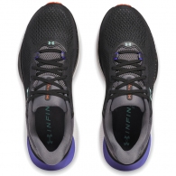 Кроссовки Under Armour UA Infinite Pro 2 thumbnav 2