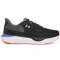 Кроссовки Under Armour UA Infinite Pro 2 thumbnav 3