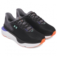 Кроссовки Under Armour UA Infinite Pro 2 thumbnav 5