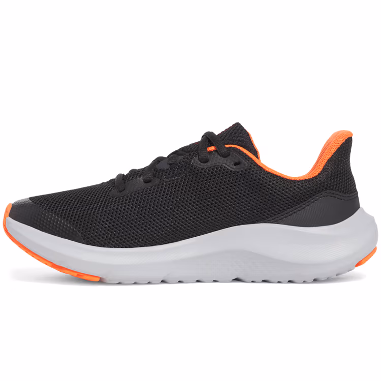Кроссовки Under Armour UA BGS Pursuit 4