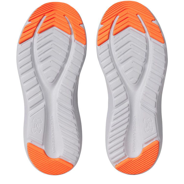 Кроссовки Under Armour UA BGS Pursuit 4 photo 3