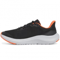 Кроссовки Under Armour UA BGS Pursuit 4 thumbnav