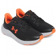 Кроссовки Under Armour UA BGS Pursuit 4 thumbnav 2