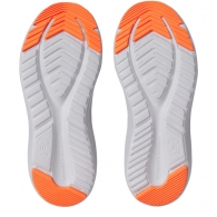 Кроссовки Under Armour UA BGS Pursuit 4 thumbnav 3