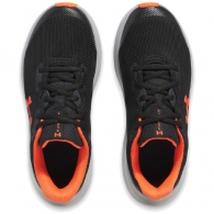Кроссовки Under Armour UA BGS Pursuit 4 thumbnav 5